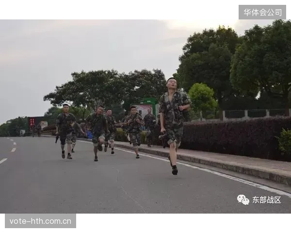 若被分至西雅图赛区,乌兹别克斯坦将避开酷热天气,有利于发挥体能优势。 若被分至西雅图赛区,乌兹别克斯坦将避开酷热天气,有利于发挥体能优势。