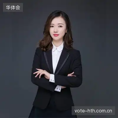贝兰