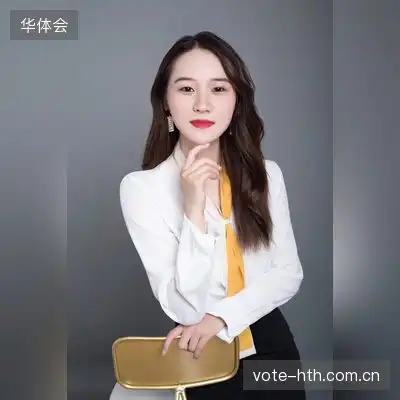 贝敏